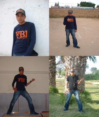 Bader